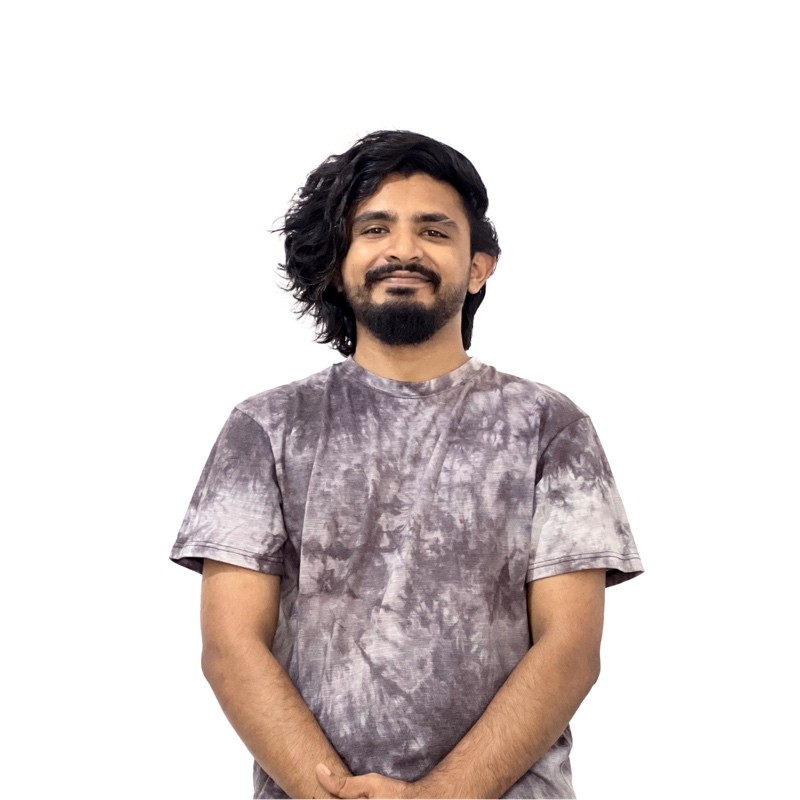 Rohan Wijekoon - Creative Consultant